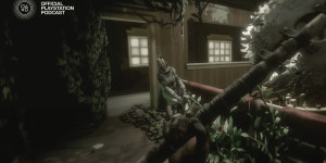 Beitragsbild des Blogbeitrags Official PlayStation Podcast Episode 441: Virtual Walkers