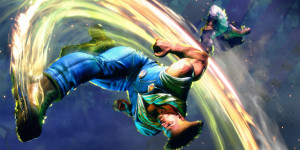 Beitragsbild des Blogbeitrags Ed Boon talks 30 years of Mortal Kombat 