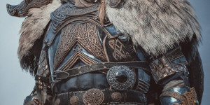 Beitragsbild des Blogbeitrags Share of the Week: Customization