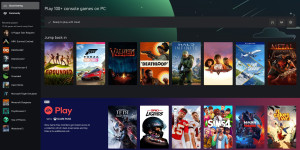 Beitragsbild des Blogbeitrags Play Halo Infinite, Forza Horizon 5, and More Games From the Cloud on More Devices Starting Today