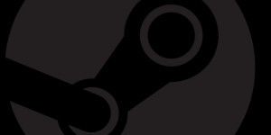 Beitragsbild des Blogbeitrags Steam Client Update