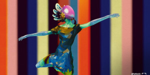 Beitragsbild des Blogbeitrags Share of the Week: Rainbows