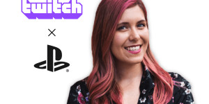 Beitragsbild des Blogbeitrags Alles, was ihr über den PlayStation Twitch-Kanal wissen müsst
