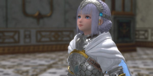 Beitragsbild des Blogbeitrags 11 Dinge, die ihr über Star Ocean: The Divine Force wissen müsst