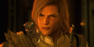 Beitragsbild des Blogbeitrags New Final Fantasy XVI “Ambition” trailer offers an in-depth look into the characters and world of Valisthea