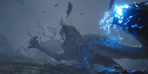 Beitragsbild des Blogbeitrags Im neuen „Final Fantasy XVI“-Trailer „Ambition“ erhaltet ihr einen tieferen Einblick in die Charaktere und die Welt von Valisthea. 