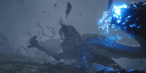 Beitragsbild des Blogbeitrags Im neuen „Final Fantasy XVI“-Trailer „Ambition“ erhaltet ihr einen tieferen Einblick in die Charaktere und die Welt von Valisthea.