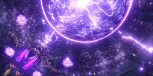 Beitragsbild des Blogbeitrags Genshin Impact Version 3.2: Akasha pulses and the Kalpa Flame rises in new update