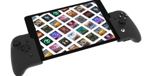 Beitragsbild des Blogbeitrags Transform Your Device into a Mobile Gaming Machine with the Latest Designed for Xbox Accessories