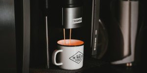 Beitragsbild des Blogbeitrags Streamline your morning routine with home automation