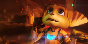Beitragsbild des Blogbeitrags Wir feiern 20 Jahre Ratchet & Clank