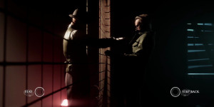 Beitragsbild des Blogbeitrags The Devil In Me: Supermassive looks back on Season One of The Dark Pictures Anthology