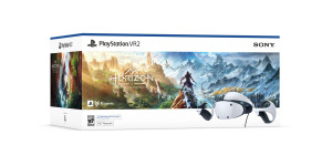 Beitragsbild des Blogbeitrags PlayStation VR2 launches in February at $549.99