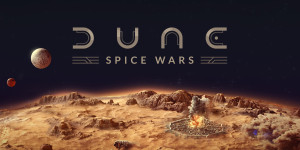 Beitragsbild des Blogbeitrags Coming to Xbox Game Pass: Gungrave G.O.R.E, Warhammer 40,000: Darktide, Dune: Spice Wars, and More 