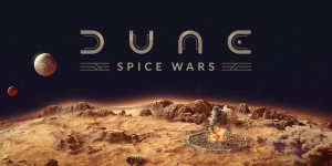 Beitragsbild des Blogbeitrags Coming to Xbox Game Pass: Gungrave G.O.R.E, Warhammer 40,000: Darktide, Dune: Spice Wars, and More
