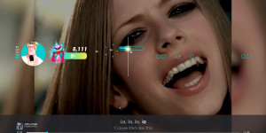 Beitragsbild des Blogbeitrags Lets Sing 2023: The Power of Music