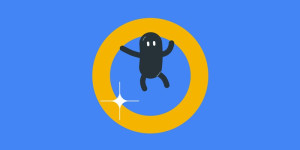 Beitragsbild des Blogbeitrags Google Plays Indie Games Fund selects 10 Latin American studiosGoogle Plays Indie Games Fund selects 10 Latin American studiosSenior Director