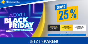 Beitragsbild des Blogbeitrags Unwiderstehliche Black Friday-Angebote: 8 perfekte Spiele für jeden Gamer-Typ!