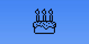 Beitragsbild des Blogbeitrags Happy birthday and farewell, SMS! Its time for RCSHappy birthday and farewell, SMS! Its time for RCSGroup Product Manager 