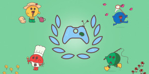 Beitragsbild des Blogbeitrags Xbox Supports Mental Health Through the Power of Play