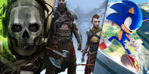 Beitragsbild des Blogbeitrags PlayStation Store: Die Top Downloads im November 2022
