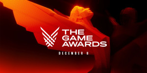 Beitragsbild des Blogbeitrags Game Awards 2022: Gewinner, Neuankündigungen und mehr bei der Premiere der Video Game Awards Show