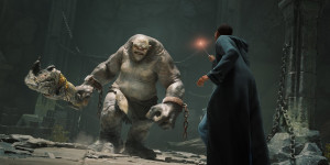Beitragsbild des Blogbeitrags PlayStation 2023: Highlights