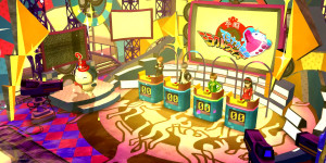 Beitragsbild des Blogbeitrags Persona 3 Portable and Persona 4 Golden Are Out Now Xbox and Windows PC