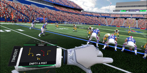 Beitragsbild des Blogbeitrags PlayStation VR2: 13 Titel und Launch-Line-Up enthüllt 