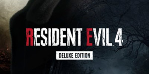 Beitragsbild des Blogbeitrags Knives Out: Talking Resident Evil 4s Updated Combat with the Games Producer
