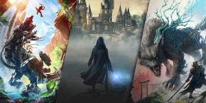 Beitragsbild des Blogbeitrags Die PlayStation Top Downloads im Februar 2023