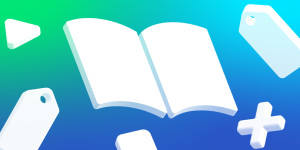 Beitragsbild des Blogbeitrags 5 ways to find deals on Google Play Books5 ways to find deals on Google Play BooksProduct Manager