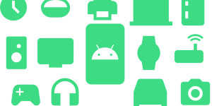 Beitragsbild des Blogbeitrags How offloading technology can improve smartphone performanceHow offloading technology can improve smartphone performance