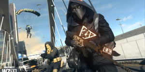 Beitragsbild des Blogbeitrags Everything You Need to Know About Call of Duty: Warzone 2.0s New Recruit A Friend Program