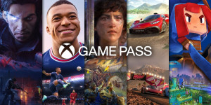 Beitragsbild des Blogbeitrags PC Game Pass is Now Available in 40 New Countries 