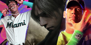 Beitragsbild des Blogbeitrags PlayStation Store: Die Top Downloads von März 2023