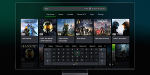Beitragsbild des Blogbeitrags The Xbox April Update is Rolling Out Soon    
