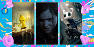 Beitragsbild des Blogbeitrags Frühlingsangebote: 11 Spiele unter 10 Euro
