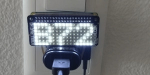 Beitragsbild des Blogbeitrags Trainbot/OnlyTrains