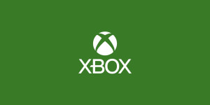 Beitragsbild des Blogbeitrags Xbox Introduces Enforcement Strike System