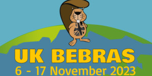Beitragsbild des Blogbeitrags Take part in the UK Bebras Challenge 2023 for schools