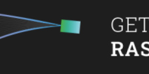 Beitragsbild des Blogbeitrags Priority Boarding – get your Raspberry Pi 5 first