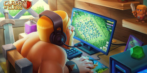 Beitragsbild des Blogbeitrags New games and features on Google Play Games Beta on PCNew games and features on Google Play Games Beta on PCDirector of Product, Google Play Games