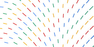 Beitragsbild des Blogbeitrags Maintaining choice and opportunity on Android and Google PlayMaintaining choice and opportunity on Android and Google PlayVP, Government Affairs & Public Policy