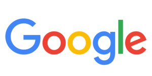 Beitragsbild des Blogbeitrags Reaffirming choice and openness on Android and Google PlayReaffirming choice and openness on Android and Google PlayVP, Government Affairs & Public Policy