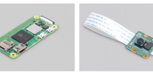 Beitragsbild des Blogbeitrags Win a Raspberry Jam Bundle!