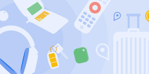 Beitragsbild des Blogbeitrags 5 ways to use the new Find My Device on Android5 ways to use the new Find My Device on AndroidVP of Engineering