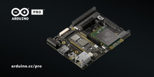 Beitragsbild des Blogbeitrags The new Arduino Pro 4G Module and Portenta Mid Carrier expand our ecosystem, and your options!