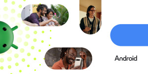 Beitragsbild des Blogbeitrags 3 new ways to use Google AI on Android at work3 new ways to use Google AI on Android at workProduct Management Lead