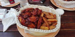 Beitragsbild des Blogbeitrags 1516 – Ein Pub zum Wohlfühlen